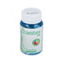 ESPADIET Triptófano 400mg 50 cápsulas