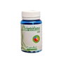 ESPADIET Triptófano 400 mg 50 cápsulas