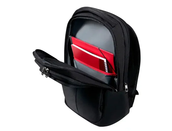 Samsonite Mochila Guardit 3.0 para portátil 17,3'' Negro Samsonite Mochila Guardit 3.0 para portátil 17,3'' Negro