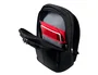 Samsonite Mochila Guardit 3.0 para portátil 17,3'' Negro