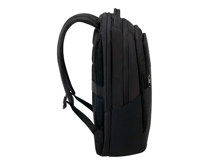 Samsonite Mochila Guardit 3.0 para portátil 17,3'' Negro Samsonite Mochila Guardit 3.0 para portátil 17,3'' Negro