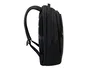 Samsonite Mochila Guardit 3.0 para portátil 17,3'' Negro