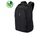 Samsonite Mochila Guardit 3.0 para portátil 17,3'' Negro
