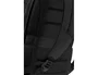 Samsonite Mochila Guardit 3.0 para Portátil 17,3 Pulgadas Negro