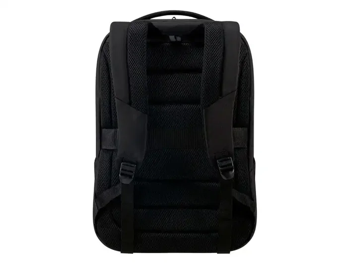 Samsonite Mochila Guardit 3.0 para portátil 17,3'' Negro Samsonite Mochila Guardit 3.0 para portátil 17,3'' Negro