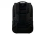 Samsonite Mochila Guardit 3.0 para portátil 17,3'' Negro