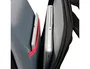 Samsonite Mochila Guardit 3.0 para portátil 17,3'' Negro