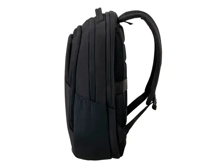 Samsonite Mochila Guardit 3.0 para portátil 17,3'' Negro Samsonite Mochila Guardit 3.0 para portátil 17,3'' Negro