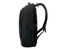 Samsonite Mochila Guardit 3.0 para portátil 17,3'' Negro