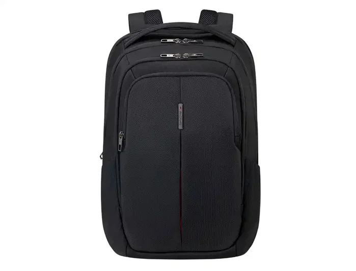 Samsonite Mochila Guardit 3.0 para portátil 17,3'' Negro Samsonite Mochila Guardit 3.0 para portátil 17,3'' Negro