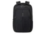 Samsonite Mochila Guardit 3.0 para portátil 17,3'' Negro