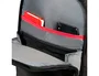 Samsonite Mochila Guardit 3.0 para portátil 17,3'' Negro