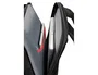 Samsonite Mochila Guardit 3.0 para Portátil 17,3 Pulgadas Negro