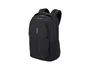 Samsonite Mochila Guardit 3.0 para Portátil 17,3 Pulgadas Negro