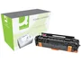 Q-connect Tóner Compatible Magenta para HP CE413A