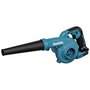 Makita DUB185Z Soplador de hojas inalámbrico de 18V
