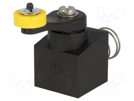 EATON ELECTRIC LS-Titan LS-XRL Cabezal de accionamiento