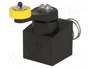 EATON ELECTRIC LS-Titan LS-XRL Cabezal de accionamiento