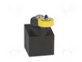 EATON ELECTRIC LS-Titan LS-XRL Cabezal de accionamiento