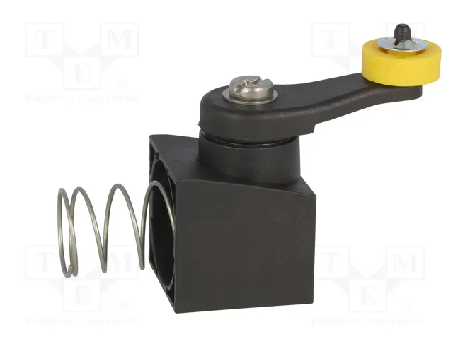 EATON ELECTRIC LS-Titan LS-XRL Cabezal de accionamiento
