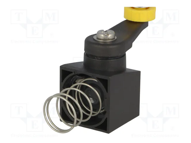EATON ELECTRIC LS-Titan LS-XRL Cabezal de accionamiento