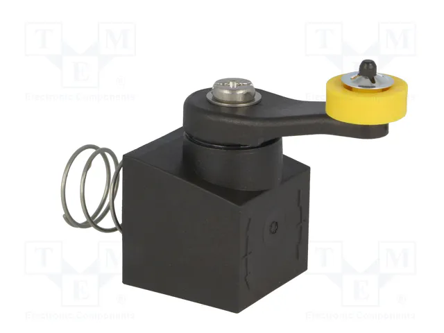 EATON ELECTRIC LS-Titan LS-XRL Cabezal de accionamiento