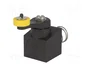 EATON ELECTRIC LS-Titan LS-XRL Cabezal de accionamiento