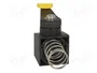 EATON ELECTRIC LS-Titan LS-XRL Cabezal de accionamiento