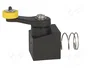 EATON ELECTRIC LS-Titan LS-XRL Cabezal de accionamiento