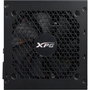 XPG KYBER 850W 80+ Gold ATX 3.0