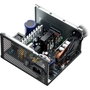 XPG KYBER 850W 80+ Gold ATX 3.0