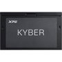 XPG KYBER 850W 80+ Gold ATX 3.0