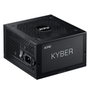 XPG KYBER 850W 80 PLUS Gold