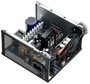 XPG KYBER 850W 80 PLUS Gold