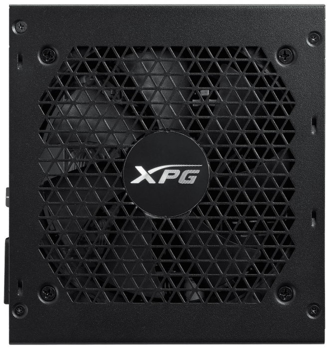 XPG KYBER 850W 80 PLUS Gold