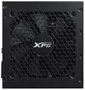 XPG KYBER 850W 80 PLUS Gold