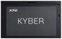 XPG KYBER 850W 80 PLUS Gold