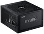 XPG KYBER 850W 80 PLUS Gold