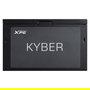 XPG Fuente de Alimentación KYBER 850W 80+ Gold ATX 3.0 No Modular