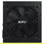 XPG Fuente de Alimentación KYBER 850W 80+ Gold ATX 3.0 No Modular