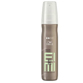 Wella EIMI Ocean Spritz Spray Texturizante 150 ml