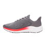 Zapatillas de Running para Adultos Under Armour Charged Gris