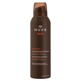 Nuxe Gel de Afeitar para Hombre 150ml