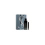 Yves Saint Laurent MYSLF Set de Regalo Eau de Parfum 100 ml + 10 ml