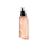 Giorgio Armani SÌ Eau De Parfum Intense 30 ml Spray Recargable