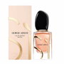Giorgio Armani SÌ Eau De Parfum Intense 30 ml Spray Recargable