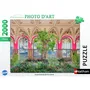 Nathan Jeux Puzzle 2000 piezas El NAT1738260360390