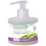 MASMI Natural Cotton Gel Íntimo 250ml