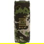 JBL Altavoz Bluetooth Flip 7 35W Camuflaje IP68 Auracast JBLFLIP7SQUAD
