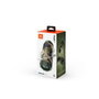 JBL Flip 7 Altavoz Bluetooth Portátil Camuflaje